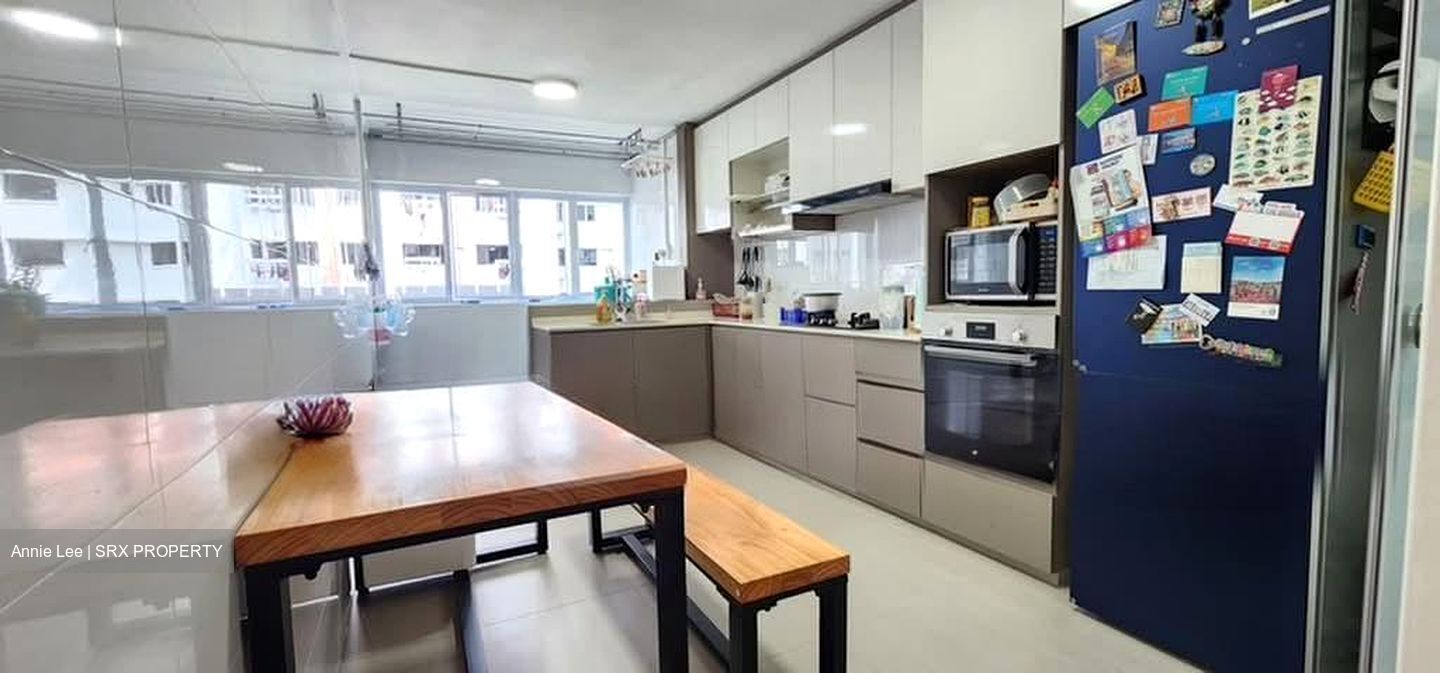 Blk 228 Boundary Ville (Serangoon), HDB 4 Rooms #600348271